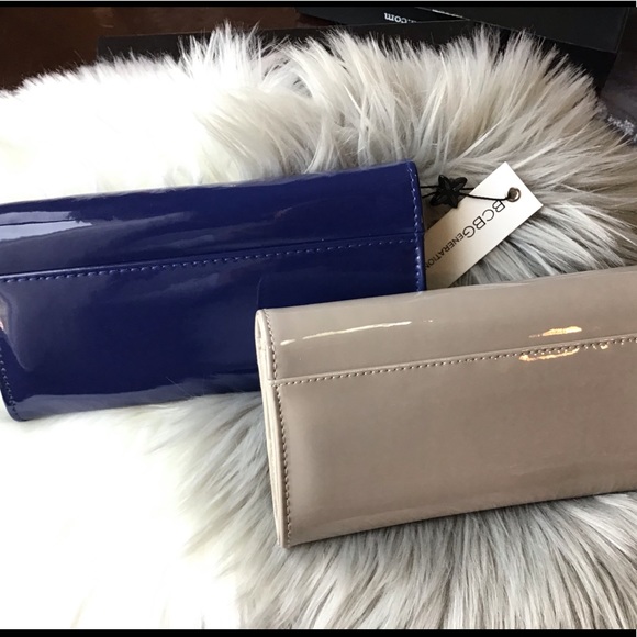 Hand bag - Picture 3 of 8